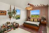 6514 Lowell Larimer Road - Photo 14