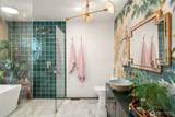 6514 Lowell Larimer Road - Photo 15