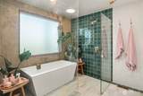 6514 Lowell Larimer Road - Photo 16