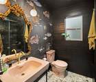 6514 Lowell Larimer Road - Photo 18