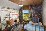 6514 Lowell Larimer Road - Photo 19