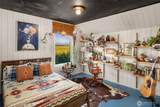 6514 Lowell Larimer Road - Photo 20