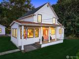 6514 Lowell Larimer Road - Photo 3