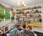 6514 Lowell Larimer Road - Photo 21