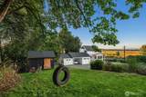 6514 Lowell Larimer Road - Photo 23
