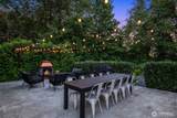 6514 Lowell Larimer Road - Photo 24