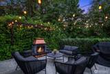 6514 Lowell Larimer Road - Photo 25