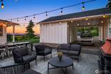 6514 Lowell Larimer Road - Photo 28