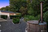 6514 Lowell Larimer Road - Photo 29