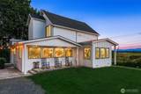 6514 Lowell Larimer Road - Photo 30