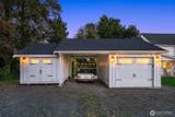 6514 Lowell Larimer Road - Photo 31