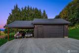 6514 Lowell Larimer Road - Photo 33