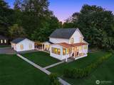6514 Lowell Larimer Road - Photo 34