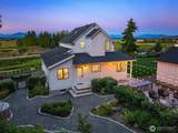 6514 Lowell Larimer Road - Photo 35
