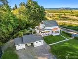 6514 Lowell Larimer Road - Photo 36