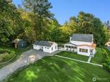 6514 Lowell Larimer Road - Photo 37