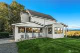 6514 Lowell Larimer Road - Photo 38