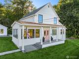 6514 Lowell Larimer Road - Photo 39