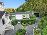 6514 Lowell Larimer Road - Photo 40