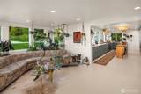 6514 Lowell Larimer Road - Photo 10