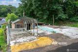 618 3rd Avenue - Photo 1