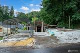 618 3rd Avenue - Photo 2