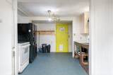 618 3rd Avenue - Photo 11