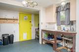 618 3rd Avenue - Photo 12