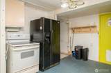 618 3rd Avenue - Photo 13