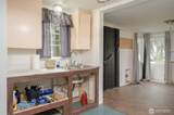 618 3rd Avenue - Photo 14
