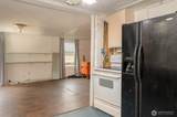 618 3rd Avenue - Photo 15