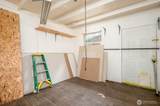 618 3rd Avenue - Photo 16