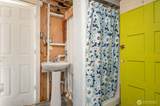 618 3rd Avenue - Photo 17