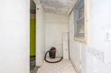 618 3rd Avenue - Photo 18