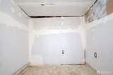 618 3rd Avenue - Photo 19
