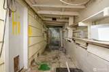 618 3rd Avenue - Photo 20