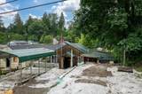 618 3rd Avenue - Photo 3