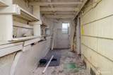 618 3rd Avenue - Photo 21