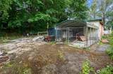 618 3rd Avenue - Photo 22