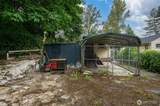 618 3rd Avenue - Photo 23