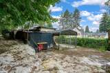618 3rd Avenue - Photo 24