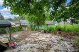 618 3rd Avenue - Photo 25
