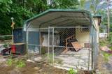 618 3rd Avenue - Photo 26