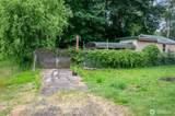 618 3rd Avenue - Photo 27
