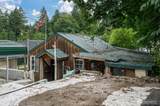 618 3rd Avenue - Photo 5