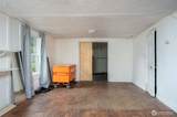 618 3rd Avenue - Photo 6