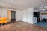 618 3rd Avenue - Photo 7