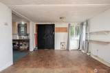 618 3rd Avenue - Photo 8