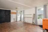 618 3rd Avenue - Photo 9