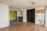 618 3rd Avenue - Photo 10